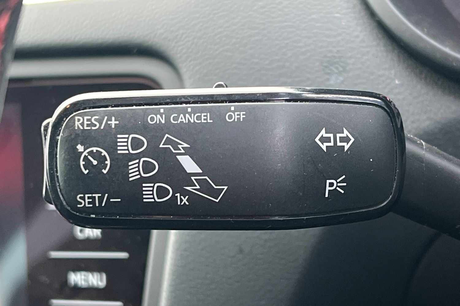 Used Skoda Octavia 2018 for sale - 77989727: Photo 15