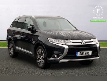 2017 - 2.2 DI-D 4 5dr