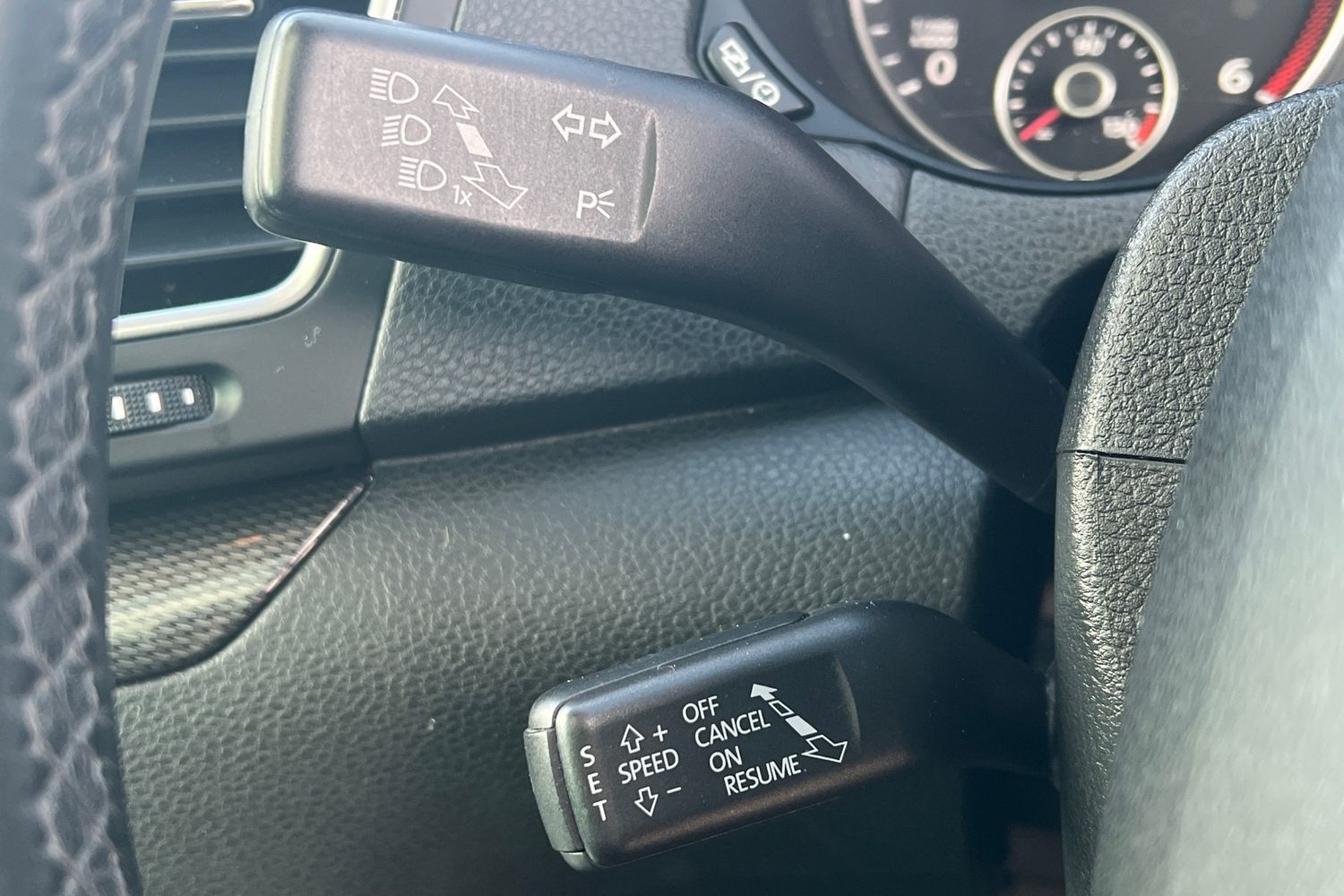 Used SEAT Alhambra 2017 for sale - 77764502: Photo 13