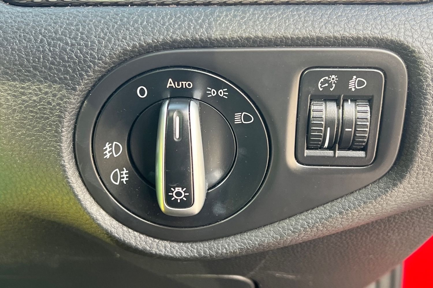 Used SEAT Alhambra 2017 for sale - 77764502: Photo 16