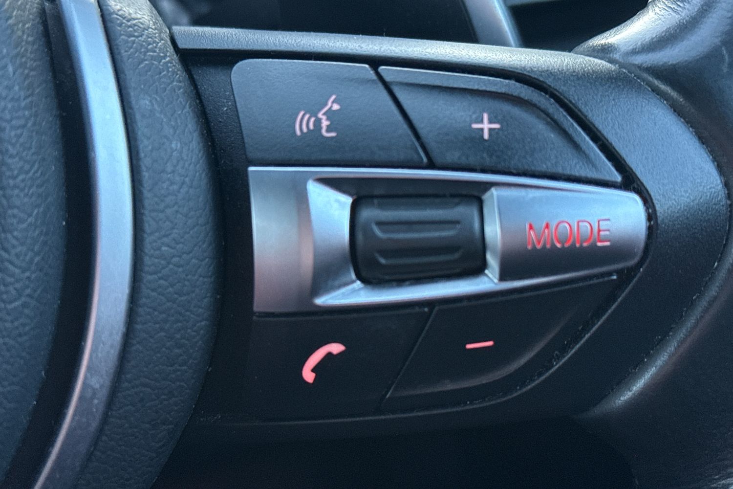 Used BMW 1 Series 2016 for sale - 76902516: Photo 13