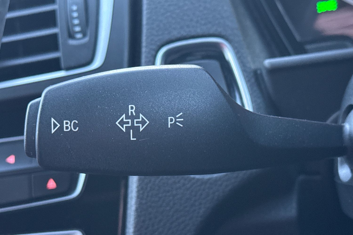 Used BMW 1 Series 2016 for sale - 76902516: Photo 14