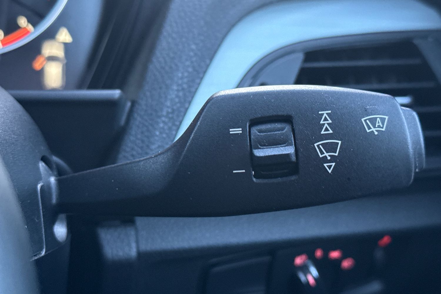 Used BMW 1 Series 2016 for sale - 76902516: Photo 15