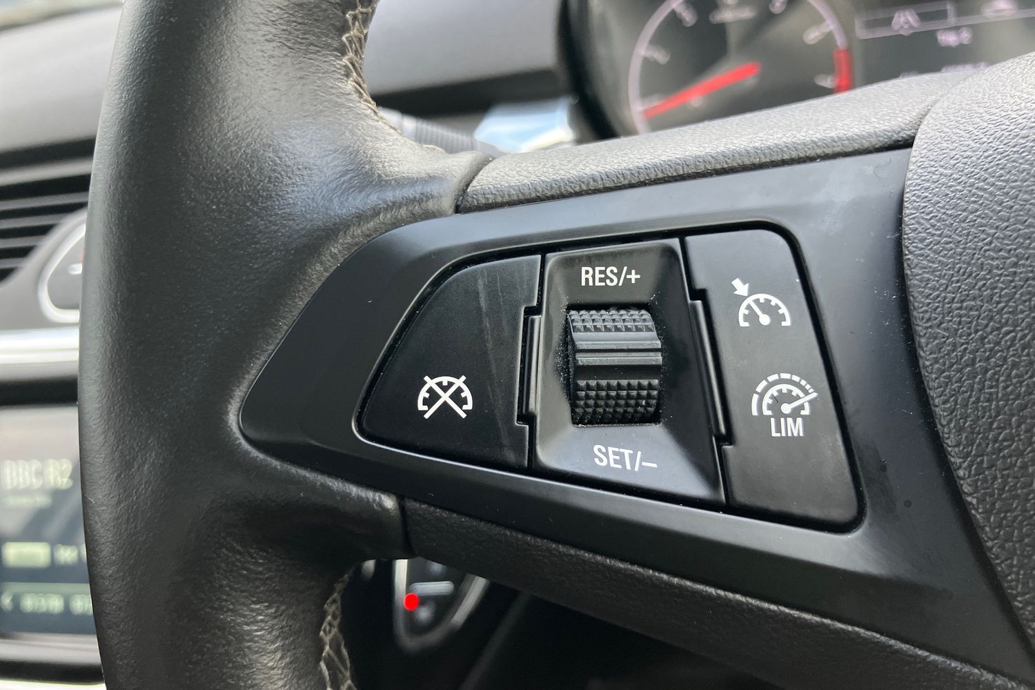 Used Vauxhall Corsa 2018 for sale - 76774569: Photo 14