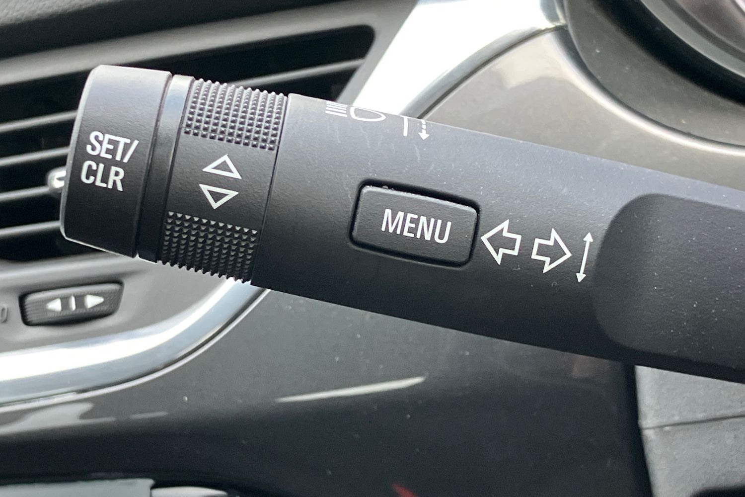 Used Vauxhall Corsa 2018 for sale - 76774569: Photo 16