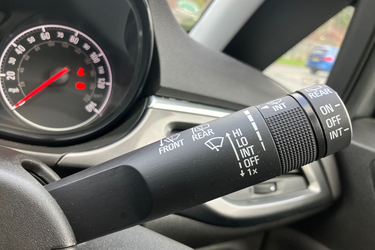 Used Vauxhall Corsa 2018 for sale - 76774569: Photo 17