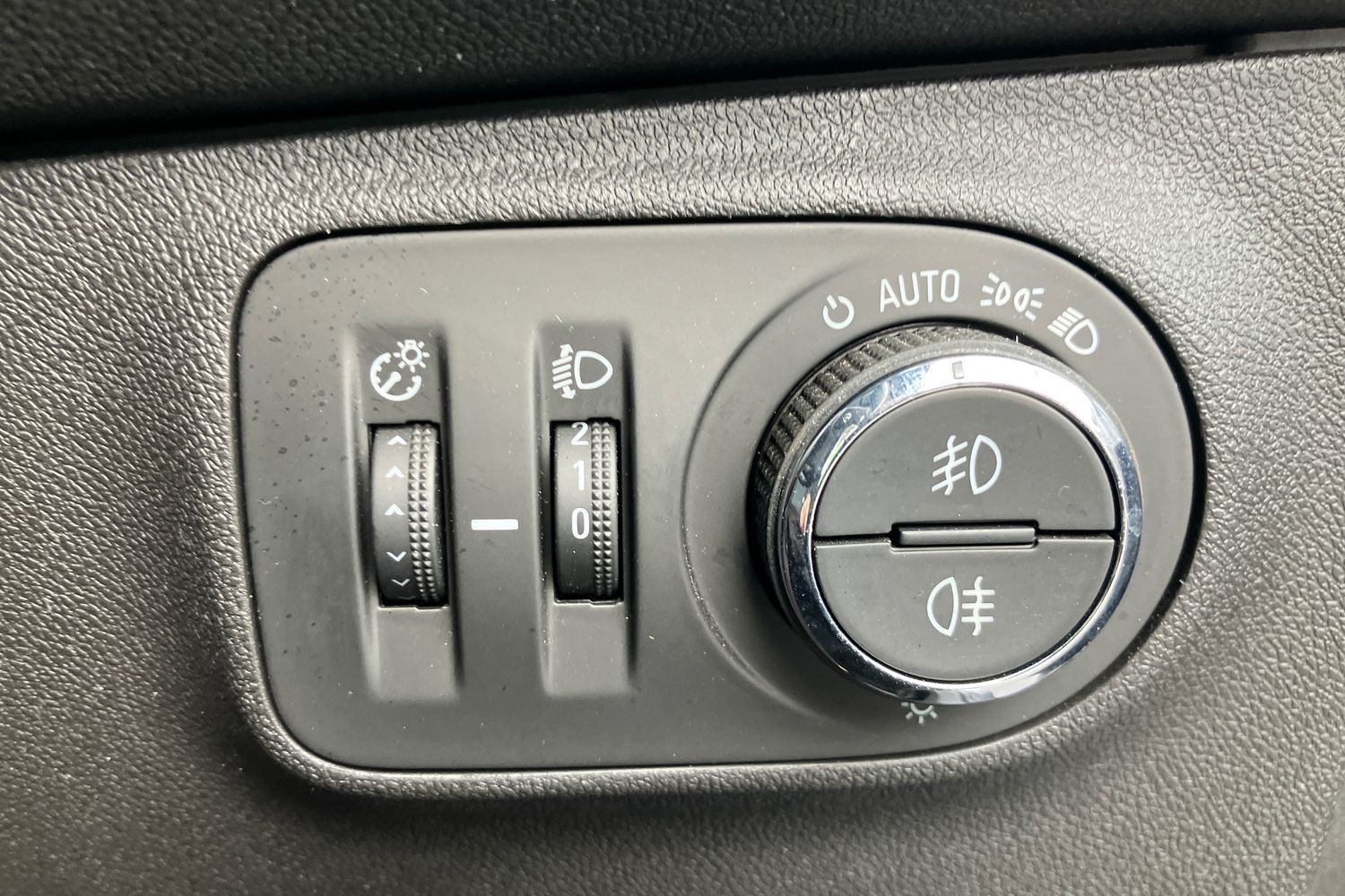 Used Vauxhall Corsa 2018 for sale - 76774569: Photo 19