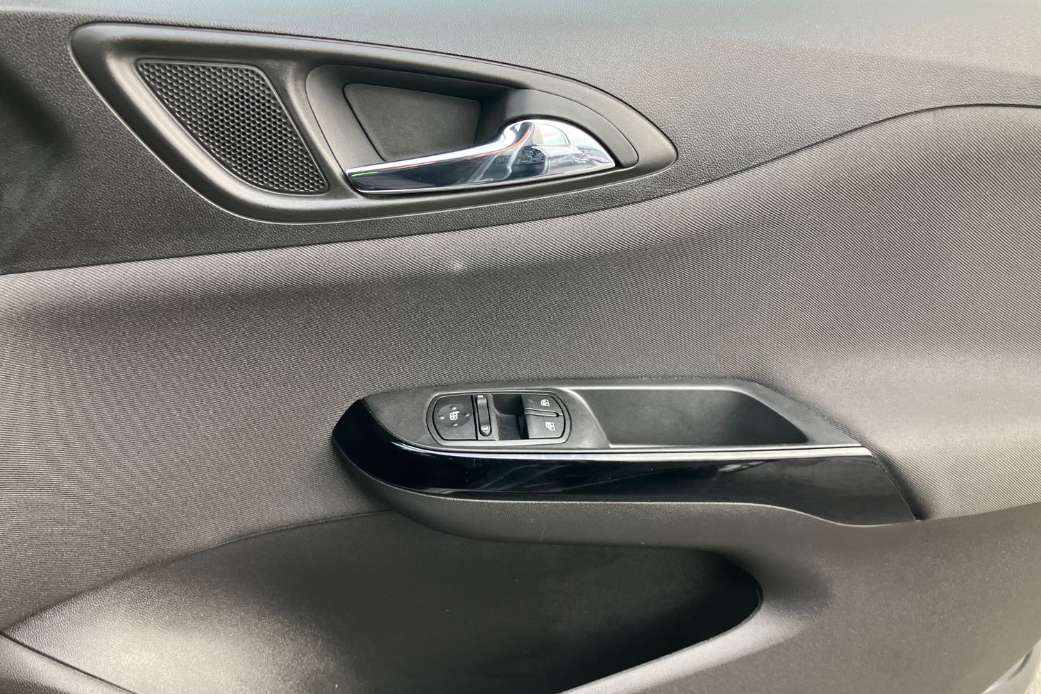 Used Vauxhall Corsa 2018 for sale - 76774569: Photo 20