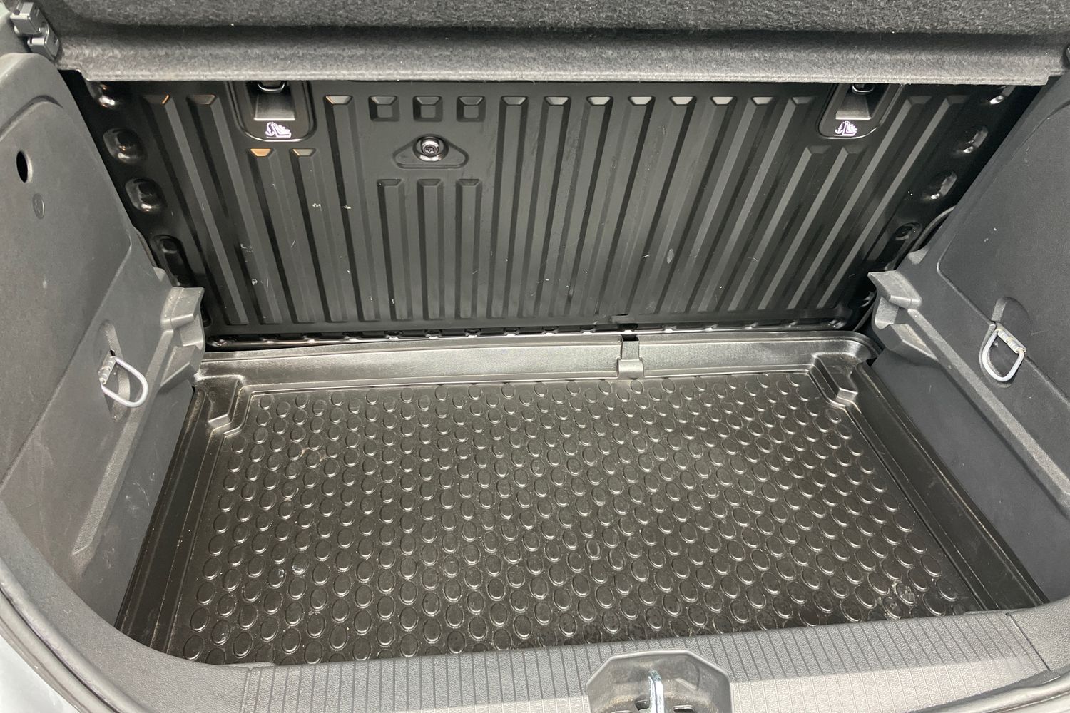 Used Vauxhall Corsa 2018 for sale - 76774569: Photo 22