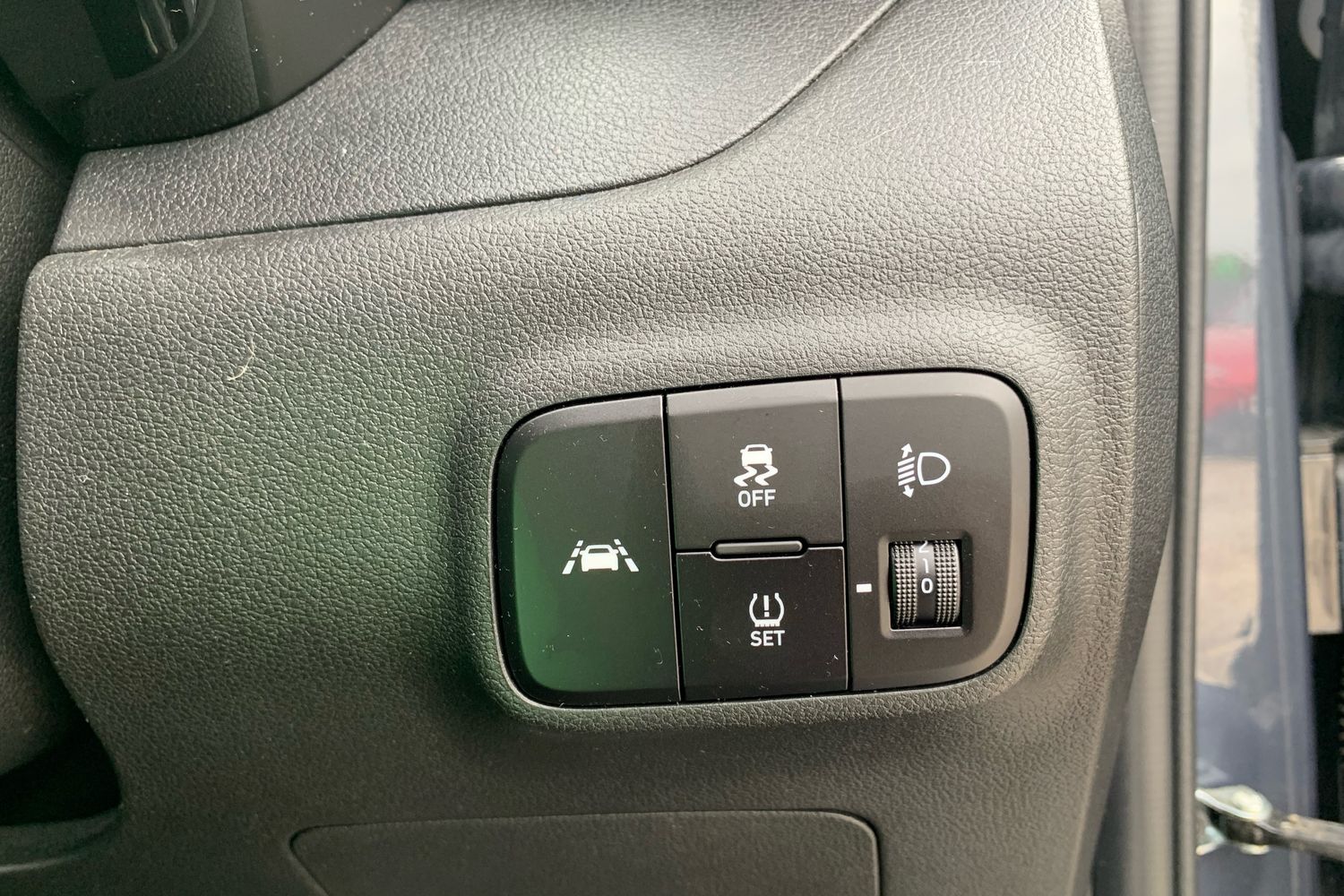 Used Hyundai i10 2022 for sale - 76257123: Photo 10