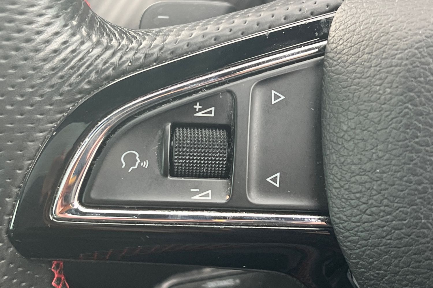 Used Skoda Kodiaq 2019 for sale - 77635138: Photo 12