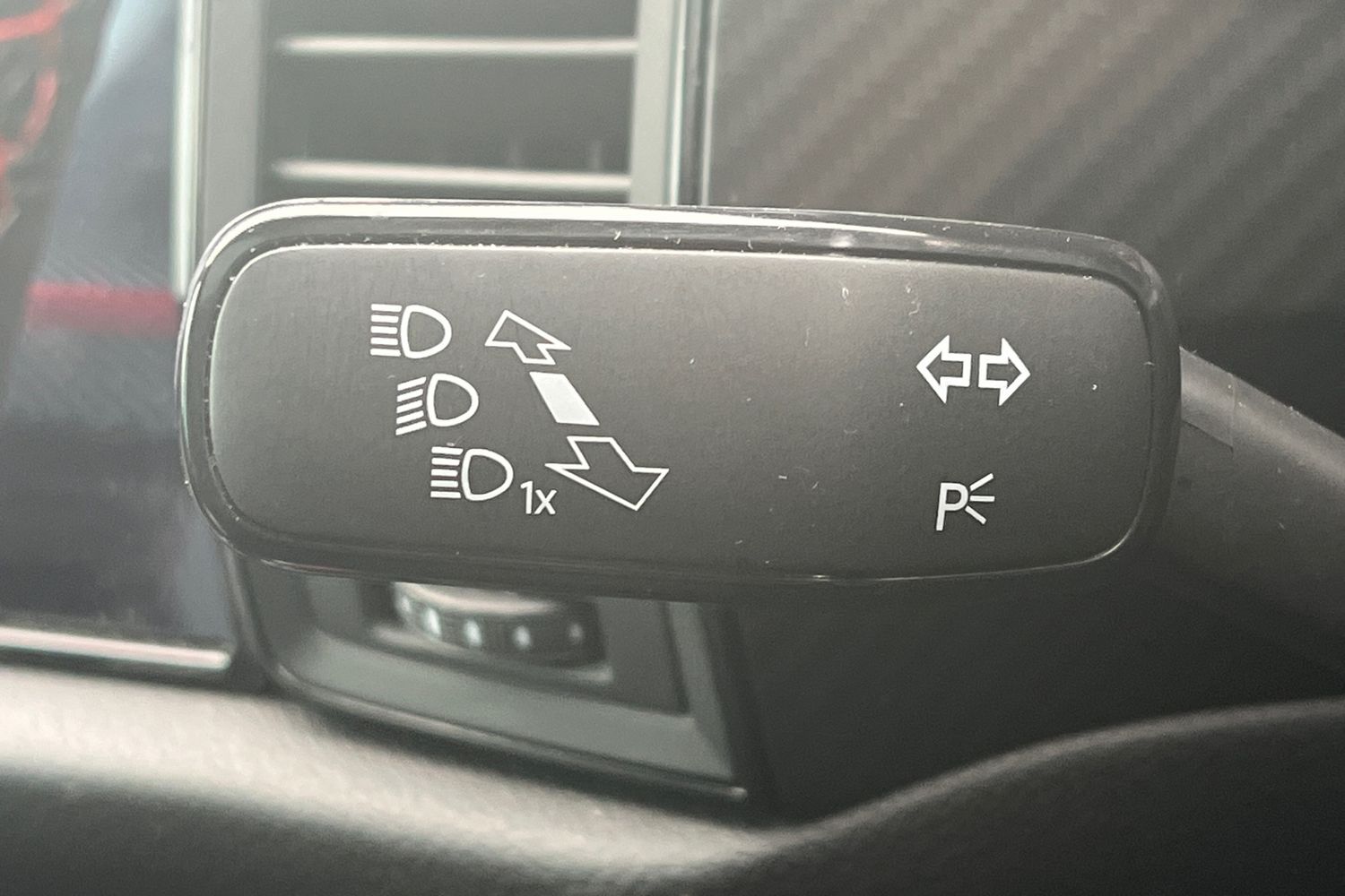 Used Skoda Kodiaq 2019 for sale - 77635138: Photo 14