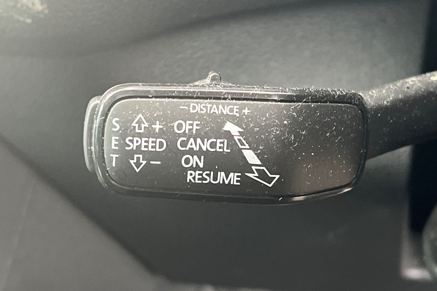 Used Skoda Kodiaq 2019 for sale - 77635138: Photo 15