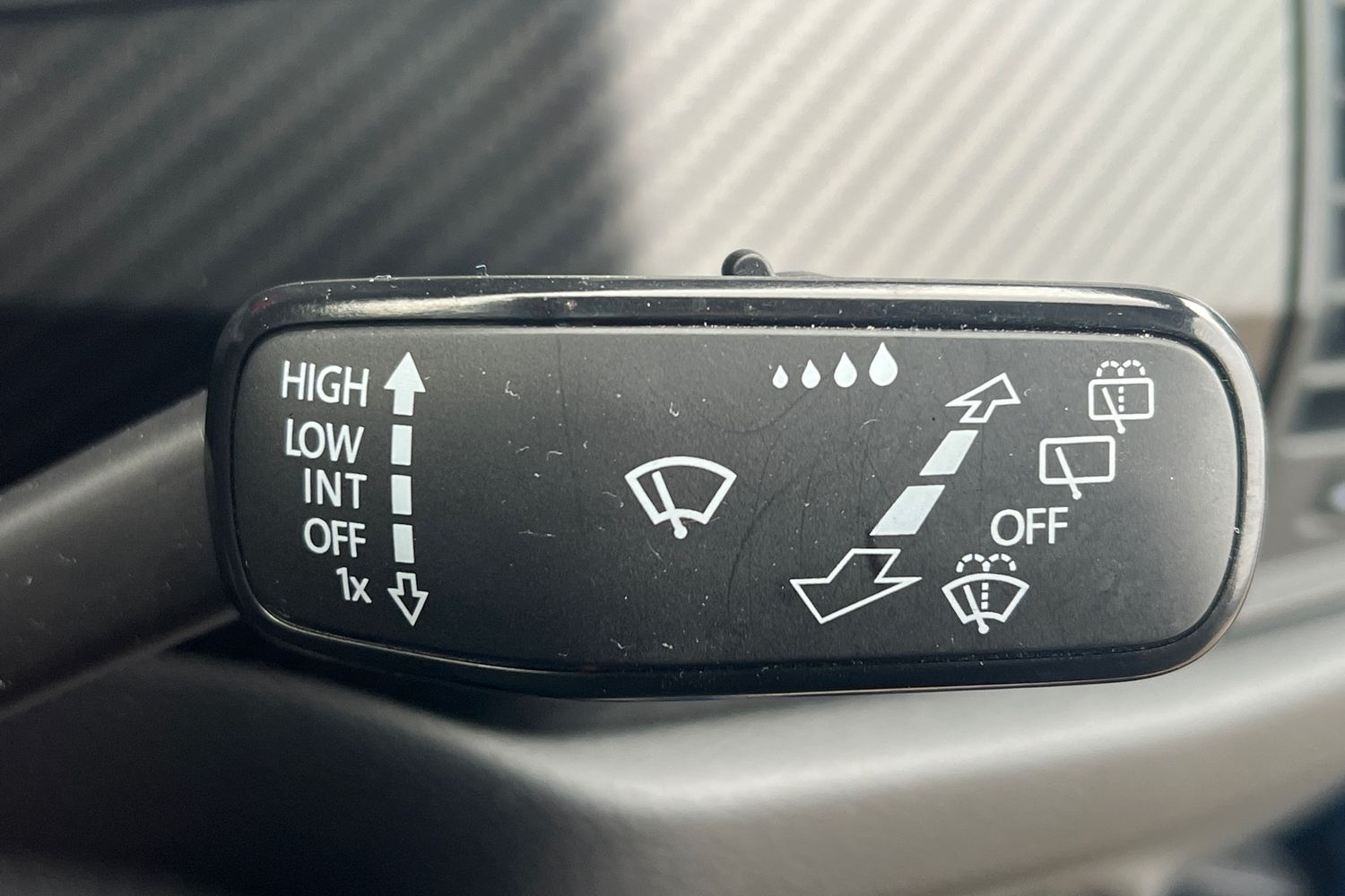 Used Skoda Kodiaq 2019 for sale - 77635138: Photo 16