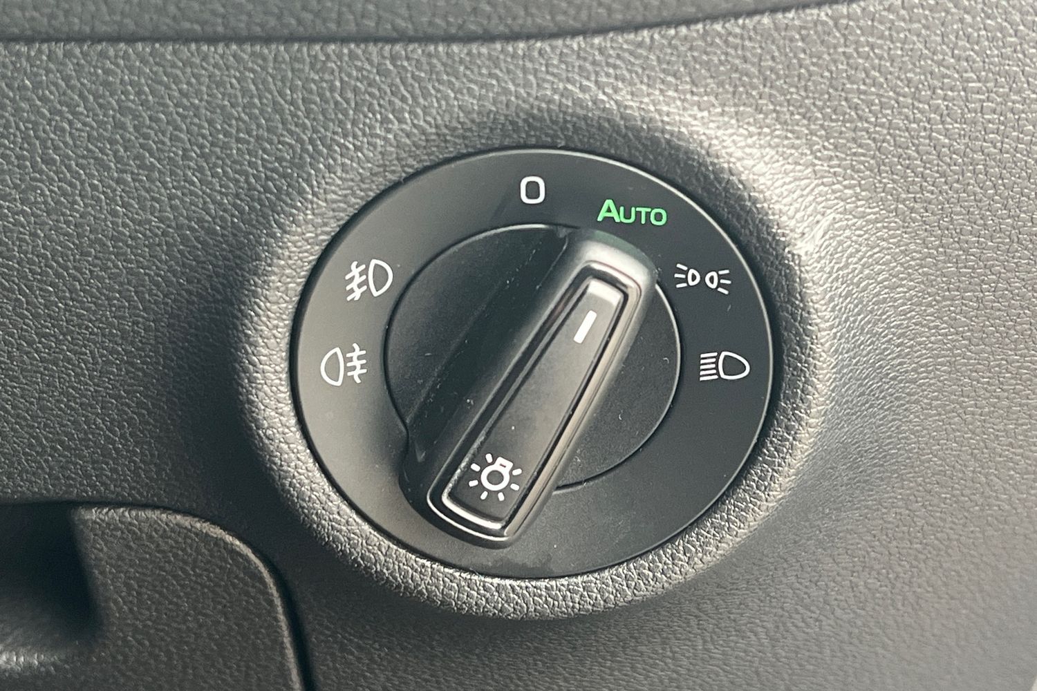 Used Skoda Kodiaq 2019 for sale - 77635138: Photo 17