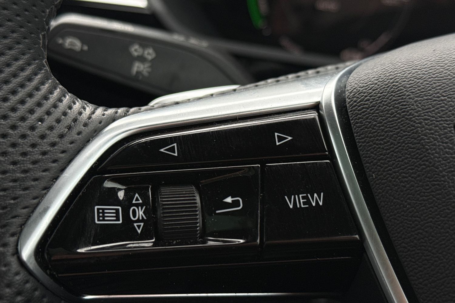 Used Audi Q8 2023 for sale - 77527614: Photo 11