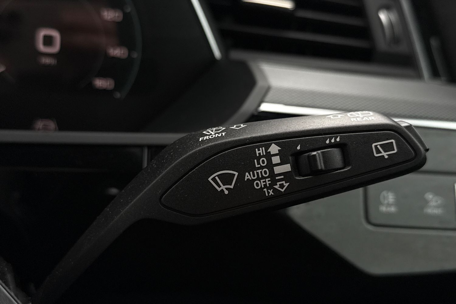 Used Audi Q8 2023 for sale - 77527614: Photo 14