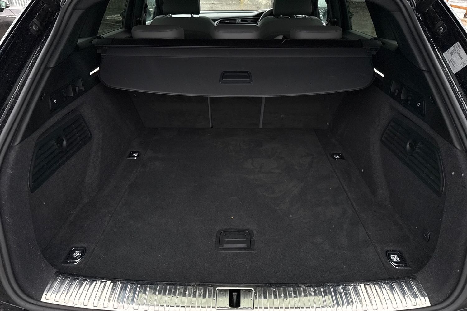 Used Audi Q8 2023 for sale - 77527614: Photo 17