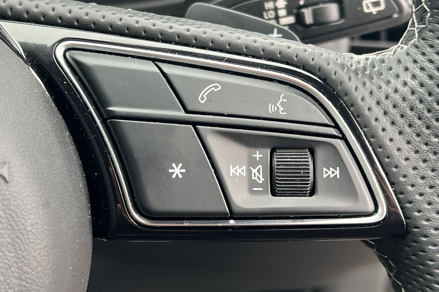 Used Audi A4 2023 for sale - 76553498: Photo 15