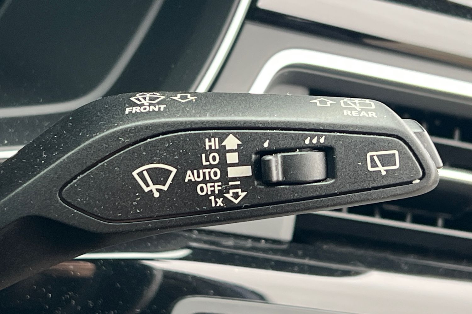 Used Audi A4 2023 for sale - 76553498: Photo 18