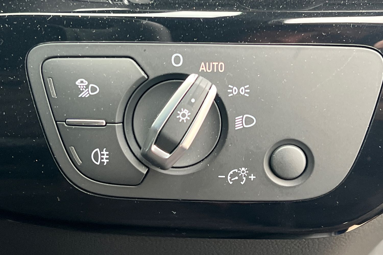 Used Audi A4 2023 for sale - 76553498: Photo 20