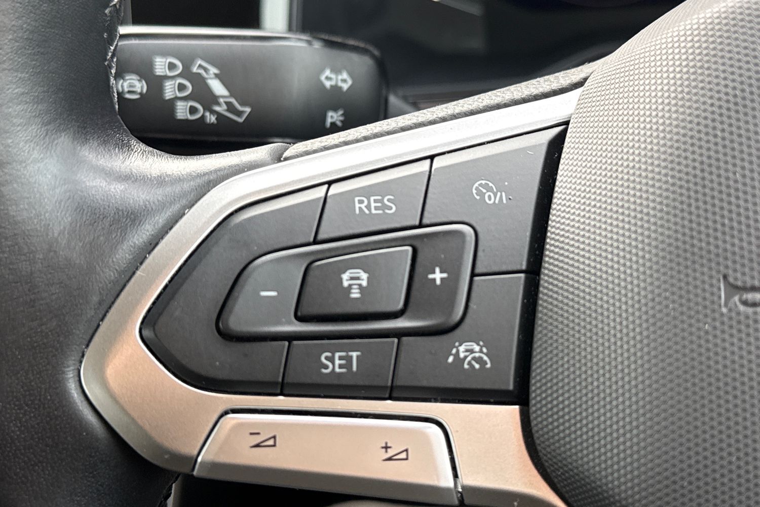 Used Volkswagen Polo 2022 for sale - 76916530: Photo 10