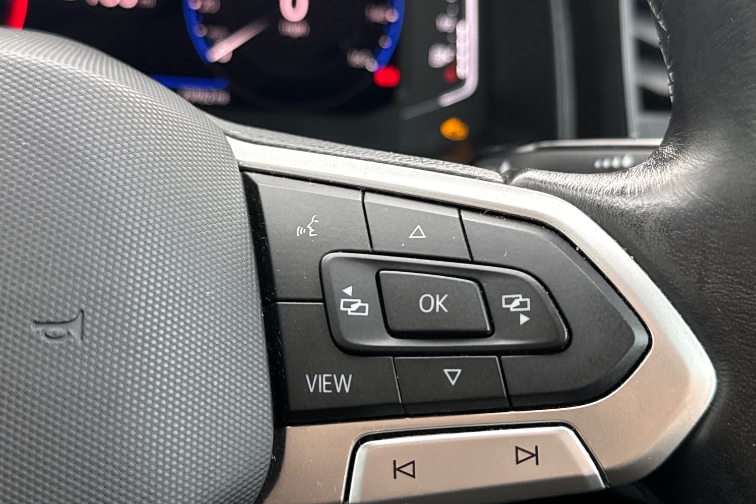 Used Volkswagen Polo 2022 for sale - 76916530: Photo 11