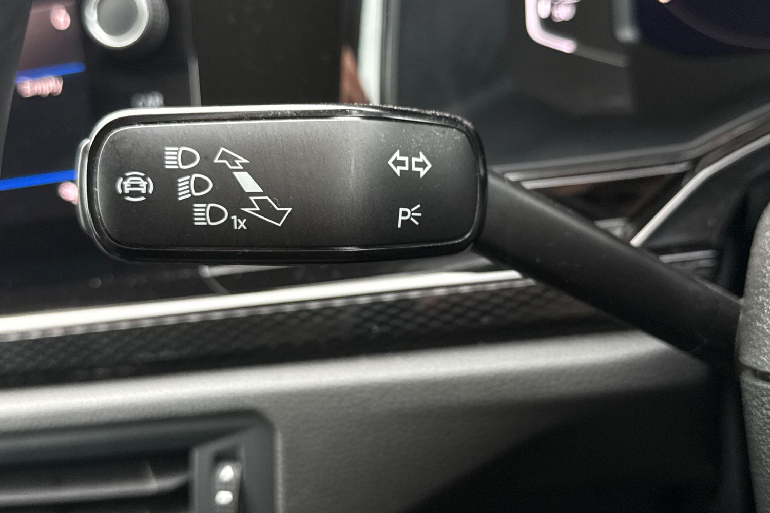 Used Volkswagen Polo 2022 for sale - 76916530: Photo 12