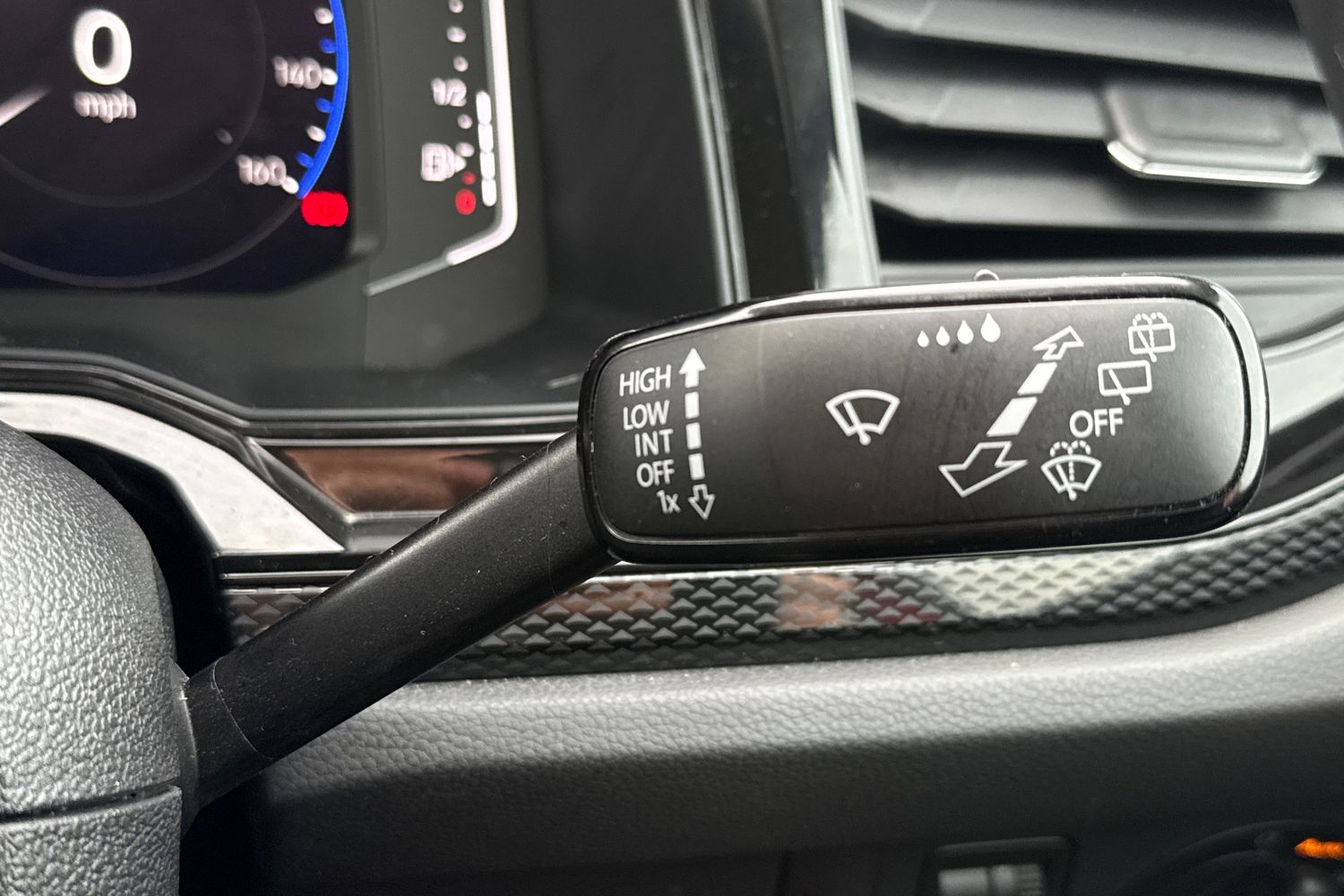 Used Volkswagen Polo 2022 for sale - 76916530: Photo 13