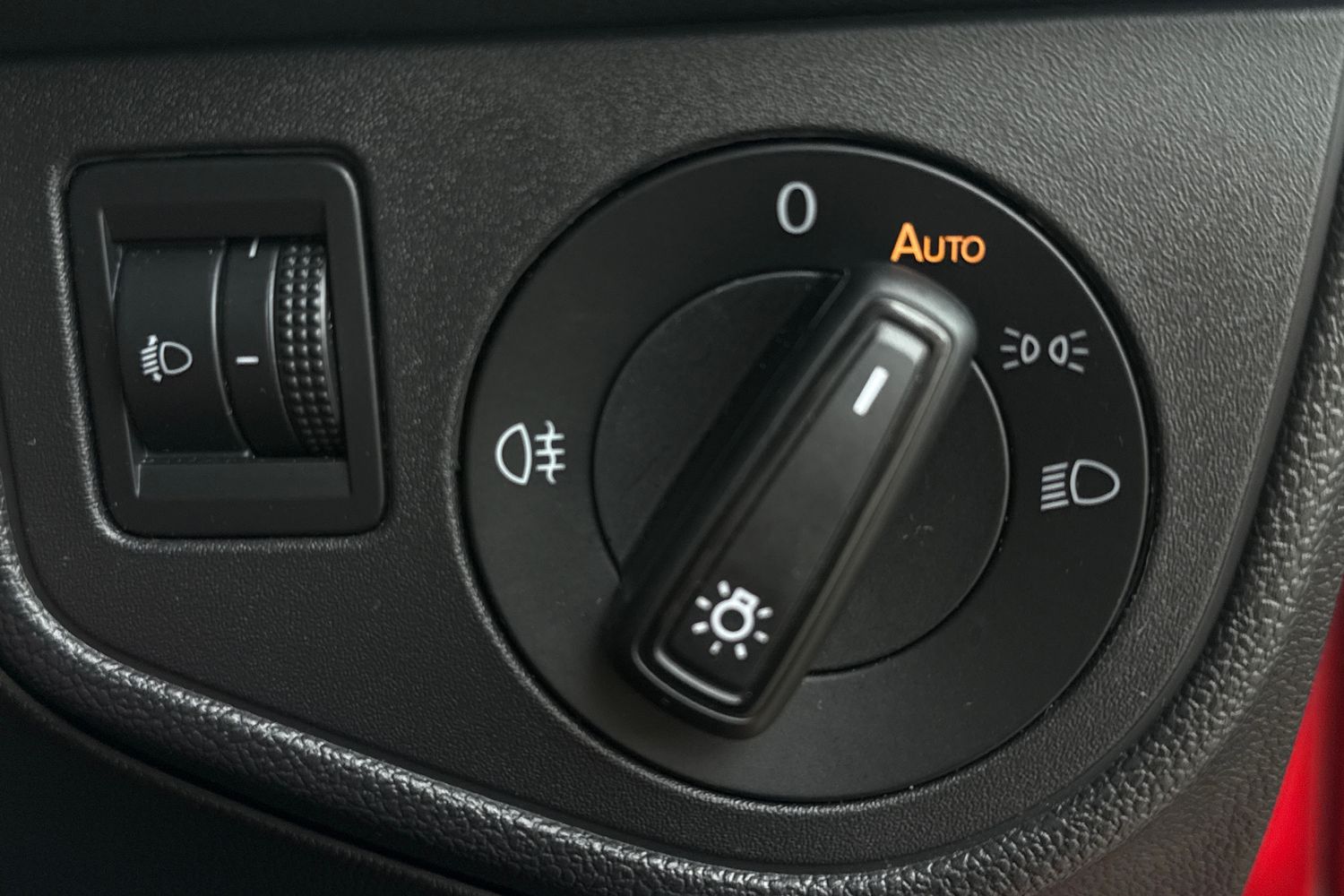 Used Volkswagen Polo 2022 for sale - 76916530: Photo 15