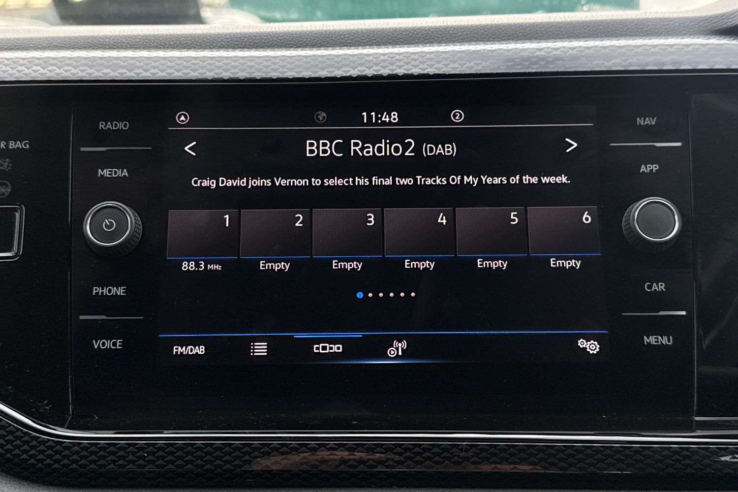 Used Volkswagen Polo 2022 for sale - 76916530: Photo 7