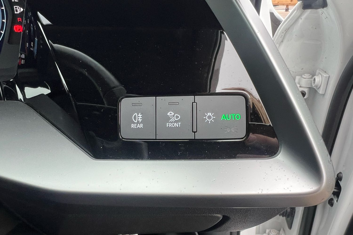 Used Audi A3 2021 for sale - 76128180: Photo 10