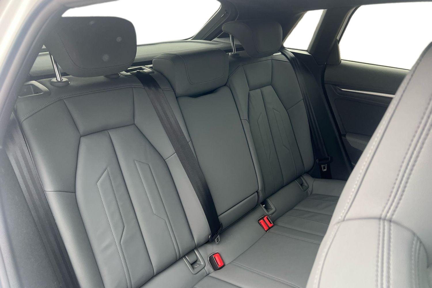 Used Audi A3 2021 for sale - 76128180: Photo 13