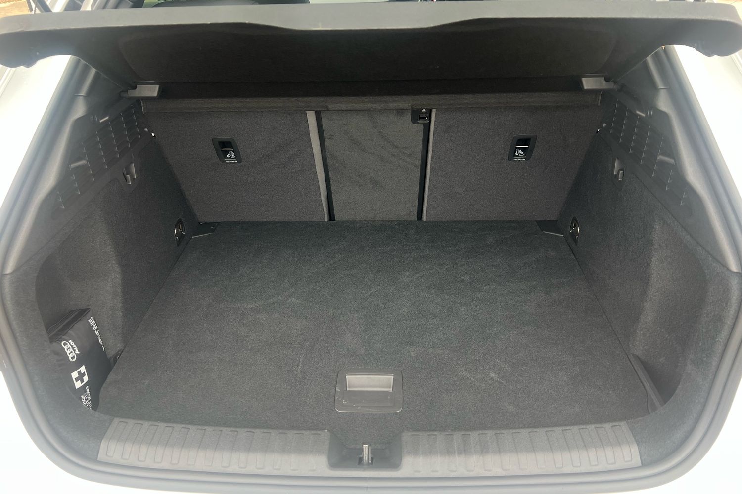 Used Audi A3 2021 for sale - 76128180: Photo 14