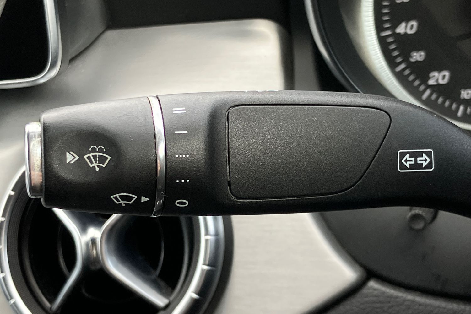 Used Mercedes-Benz CLA 2017 for sale - 77791751: Photo 18