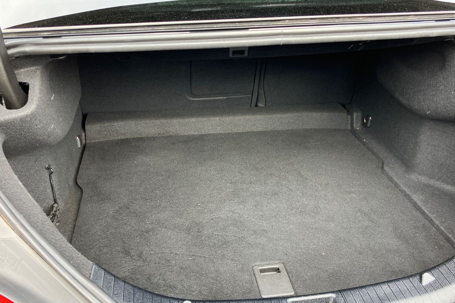 Used Mercedes-Benz CLA 2017 for sale - 77791751: Photo 25