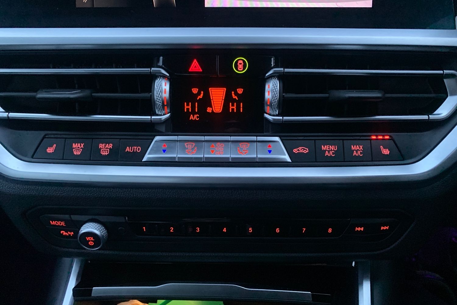 Used BMW 3 Series 2019 for sale - 77348527: Photo 11