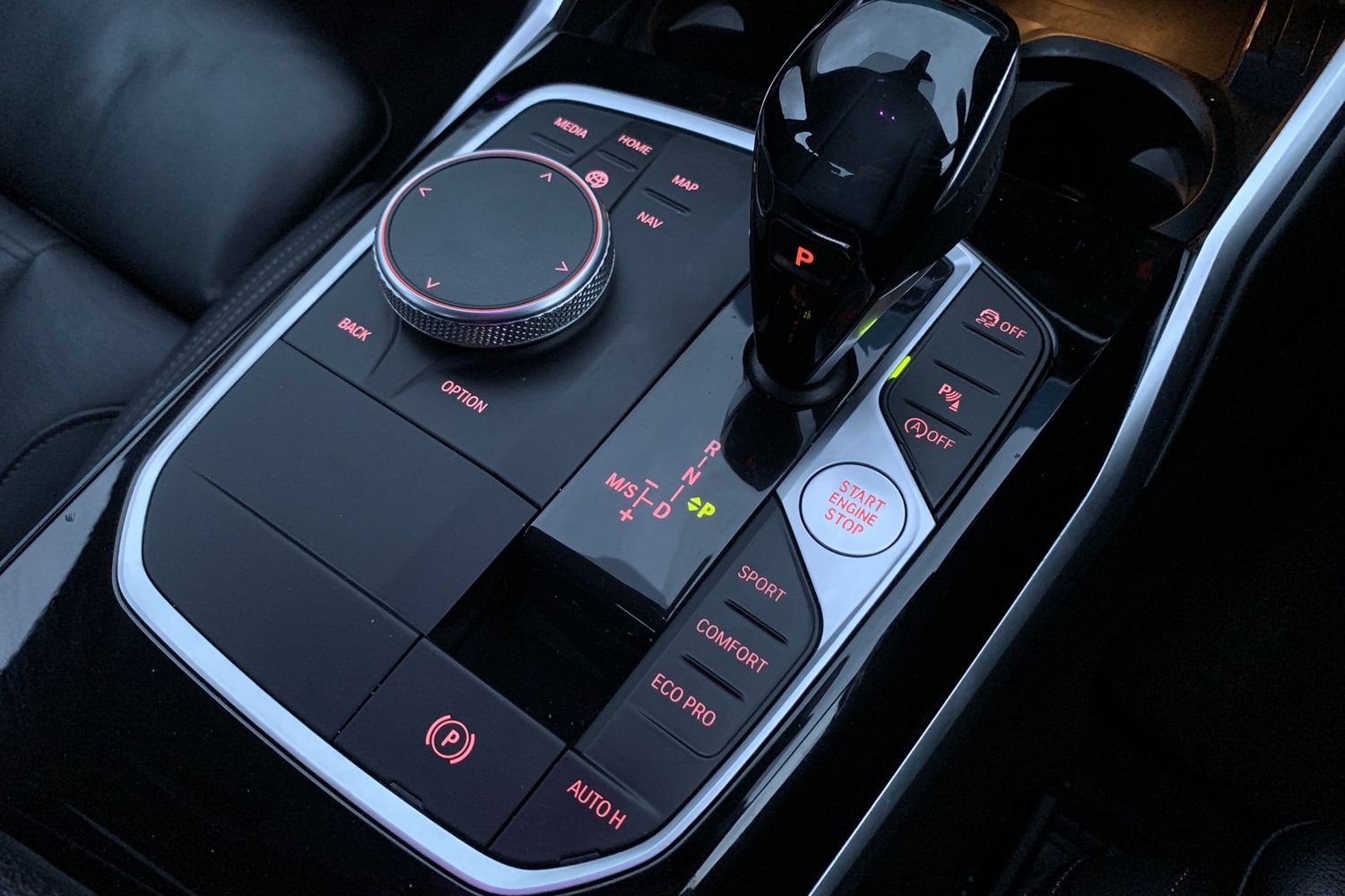 Used BMW 3 Series 2019 for sale - 77348527: Photo 12