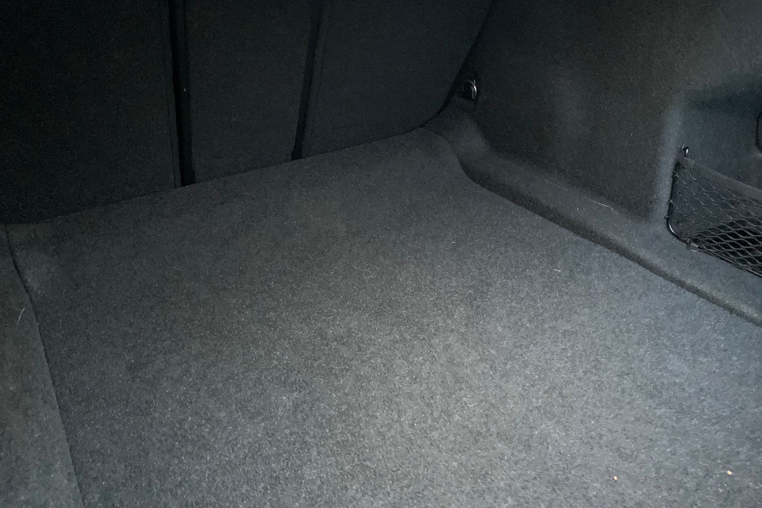 Used BMW 3 Series 2019 for sale - 77348527: Photo 14