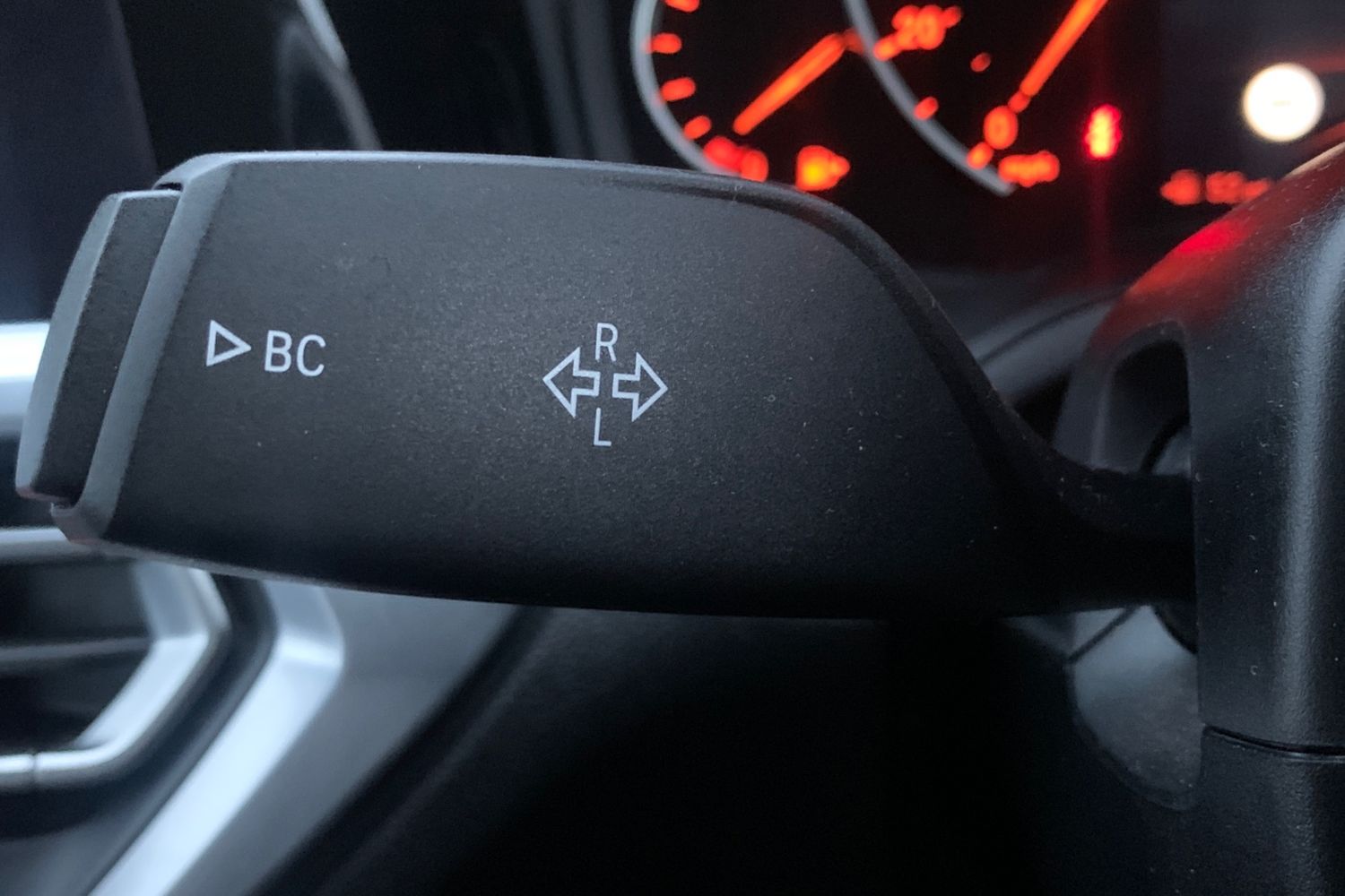 Used BMW 3 Series 2019 for sale - 77348527: Photo 6