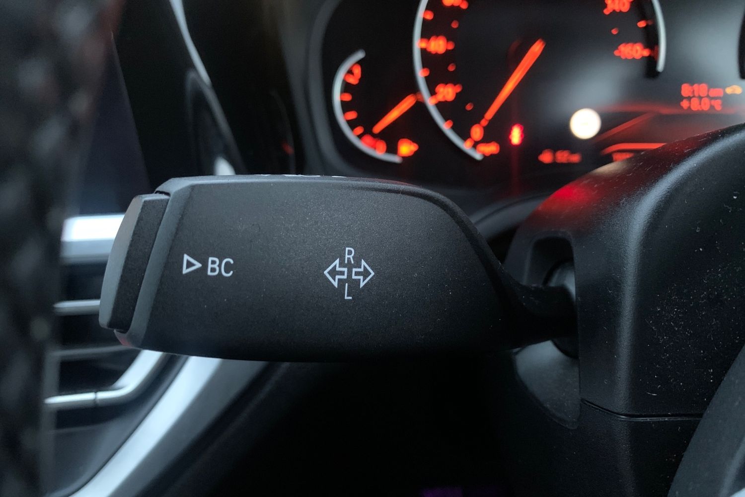 Used BMW 3 Series 2019 for sale - 77348527: Photo 7