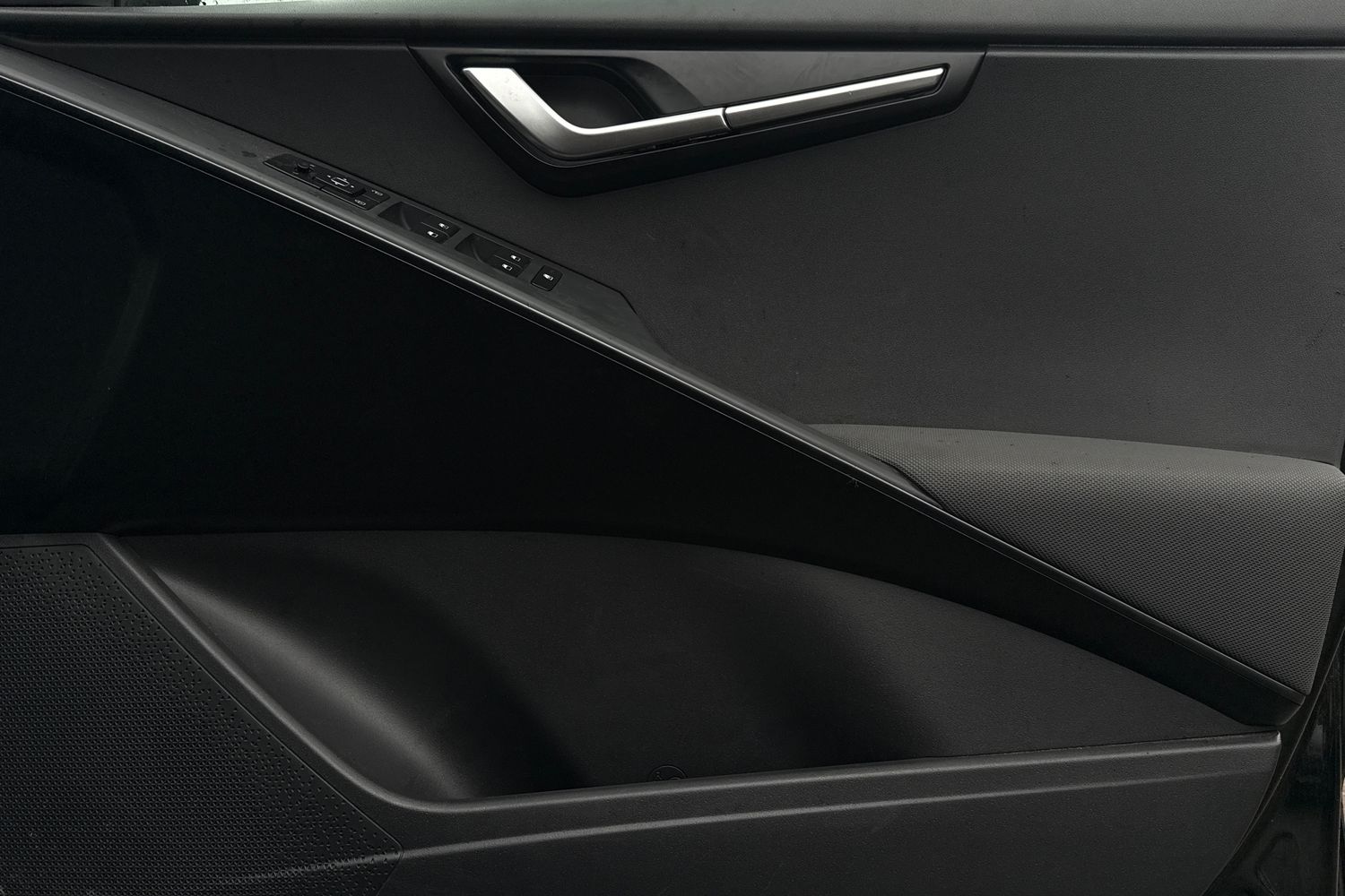 Used Kia Niro 2024 for sale - 77527515: Photo 13