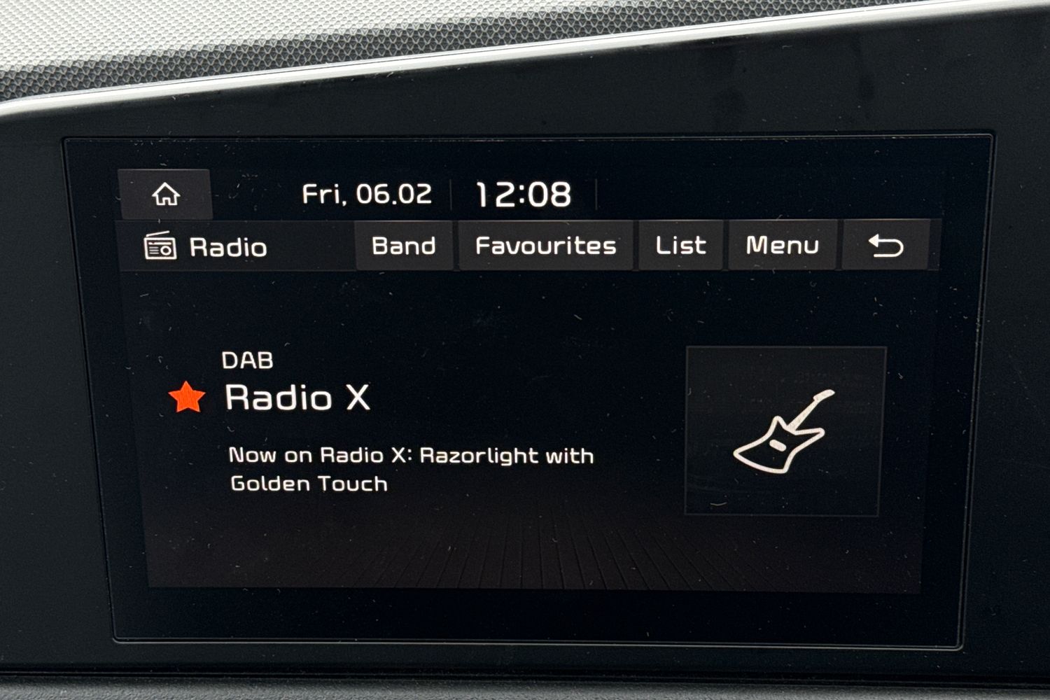 Used Kia Niro 2024 for sale - 77527515: Photo 8