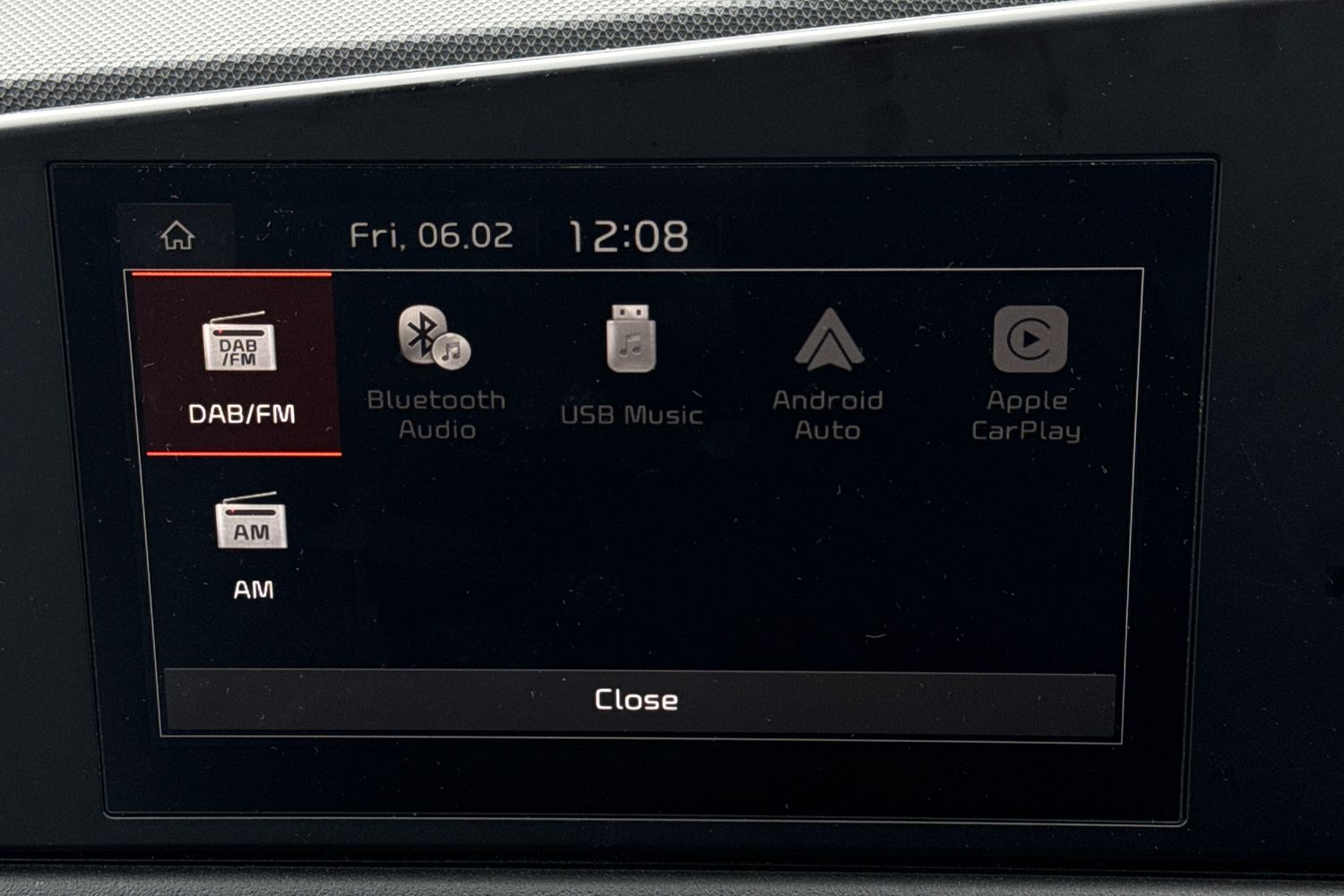 Used Kia Niro 2024 for sale - 77527515: Photo 9