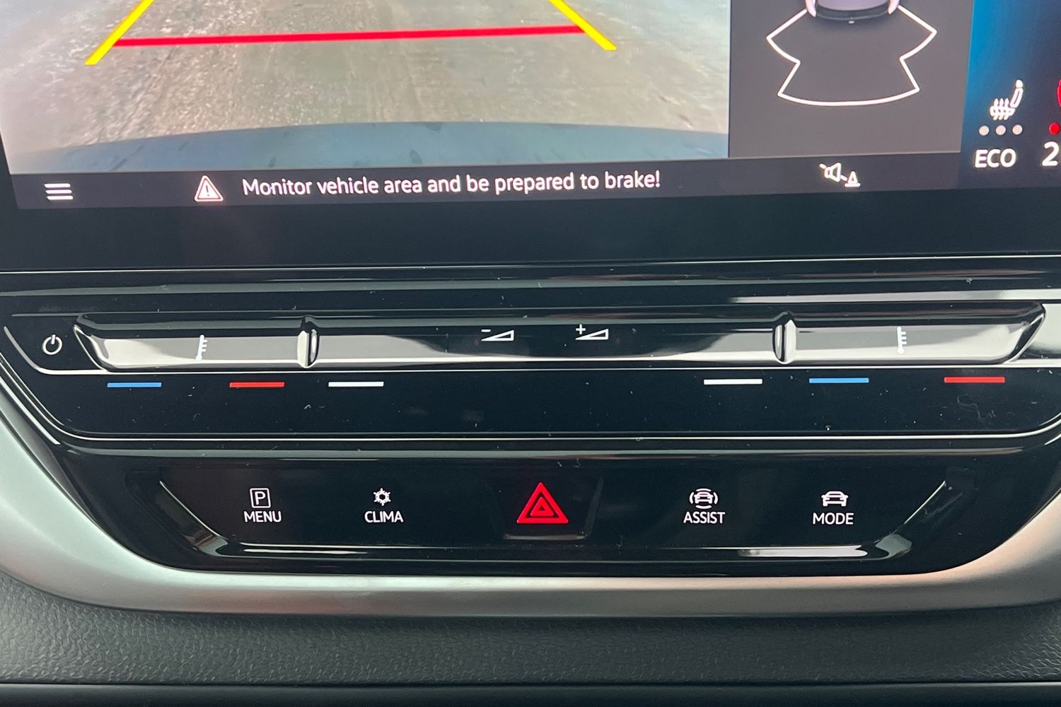 Used Volkswagen ID.4 2021 for sale - 76718525: Photo 15