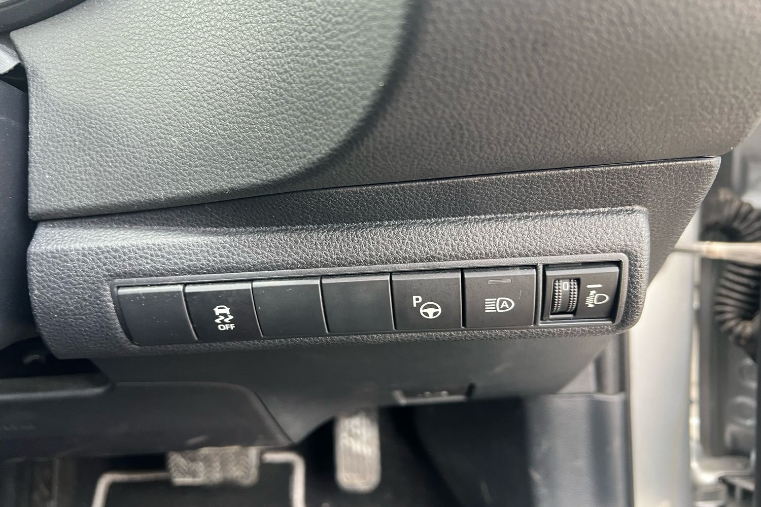 Used Toyota Corolla 2022 for sale - 75957617: Photo 10