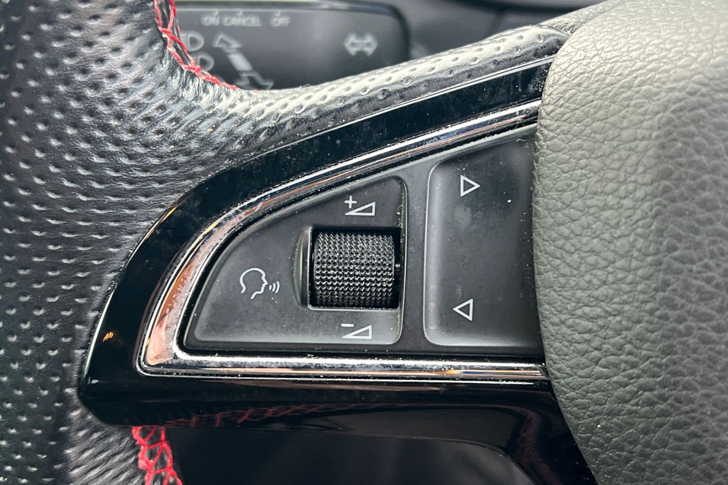 Used Skoda Octavia 2018 for sale - 77515197: Photo 13