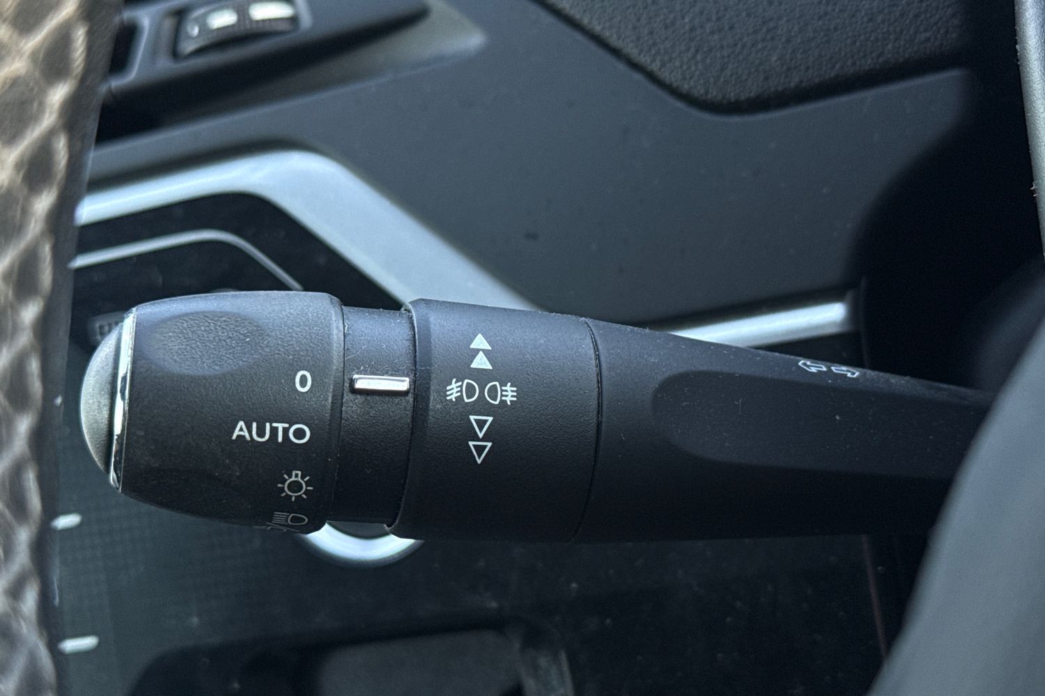 Used Citroen Grand C4 Picasso 2019 for sale - 77179226: Photo 12