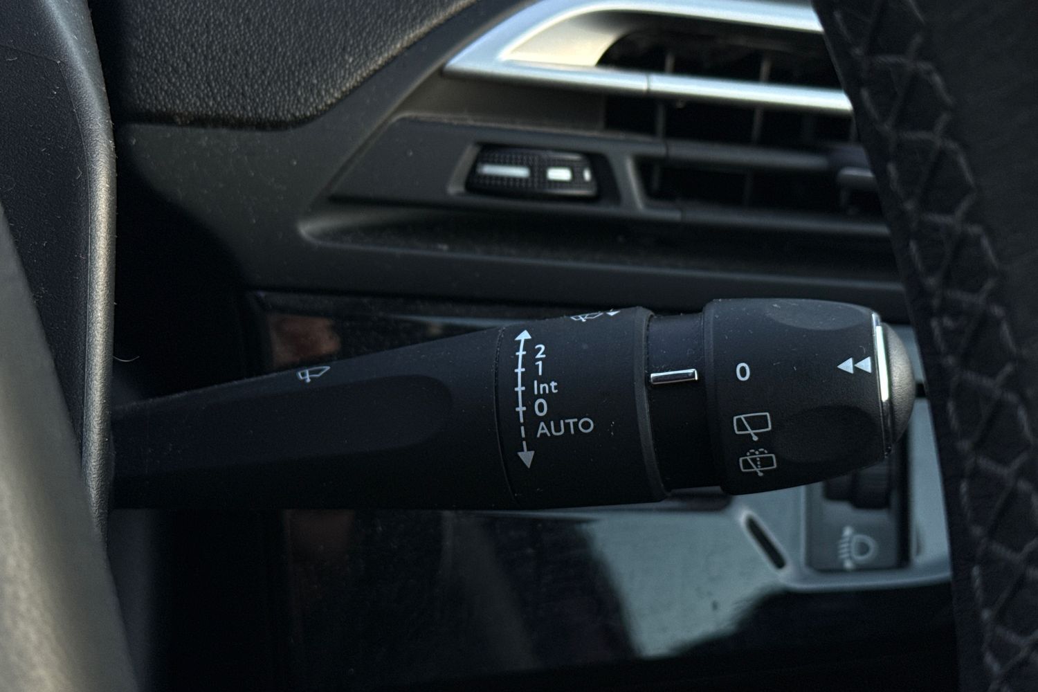 Used Citroen Grand C4 Picasso 2019 for sale - 77179226: Photo 13