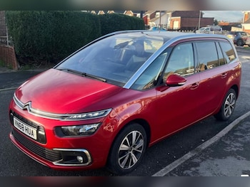 2019 - 1.2 PureTech 130 Flair 5dr